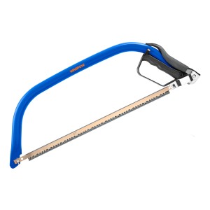 Arco De Sierra Montaraz 21 + 1 Hoja Wadfow Whf5121