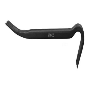 Barreta Uña De Hierro 90cm X 29mm Ingco Hwba01362