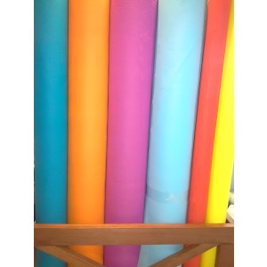 Tela Tnt, Rollo 150 Metros - Decoraciones, Fiestas Y Eventos