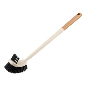 Cepillo Para Inodoro Wadfow Wmbh2102