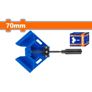 Prensa Angulo Esquinas Wadfow Wacc1528 - L N F