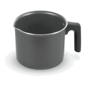 Hervidor De Leche Veneza, 12cm, 1lt Tramontina