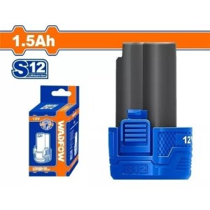 Bateria 12 Volt Wadfow Wlbs515