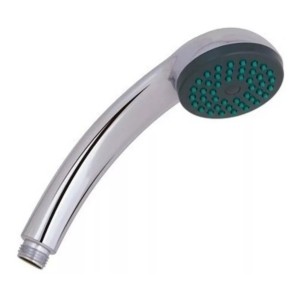 Mango Teléfono Anticalcareo Economico Lnf