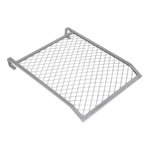 Rejilla Escurridora Para Rodillo Truper - L N F