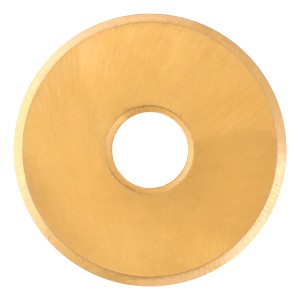 Repuesto Cortadora De Ceramica Manual Ingco - Htc04601b