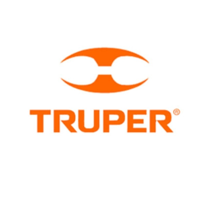 Puntas Destor.phill.nº2 50mm Truper P5-22 X Bl De 5 Piezas - Imagen 2