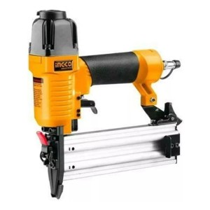 Clavadora Neumatica Ingco 75 A 100 Psi Abn15501