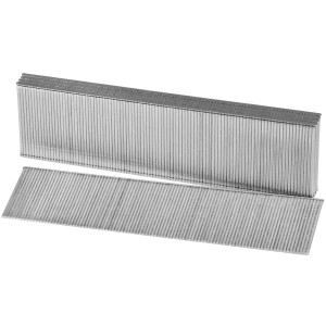 Clavos De 50mm Ingco Ana18501 Caja Con 5000 Unidades