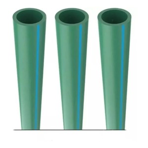 Caño Termofusion Aprobado Pn20 Agua Fria Y Caliente Oferta