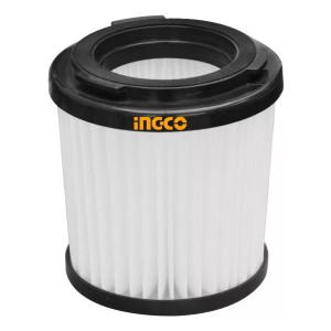 Filtro Repuesto Hepa P Aspiradora Ingco Vcaihp02 - Lnf