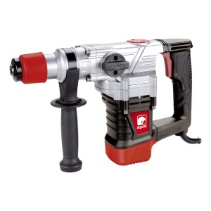 Rotomartillo Equus 32mm 1200w Profesional L N F