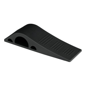 Tope Cuña Puerta Goma Hermex Topu-12 5