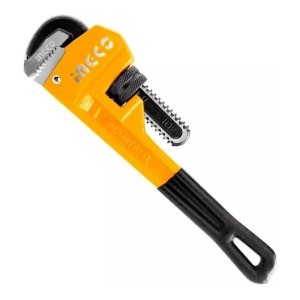 Llave De Caño Tubo Stilson Ingco 18'' Hpw0818