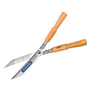 Tijera Para Cerca, Pasto, Podar Tramontina