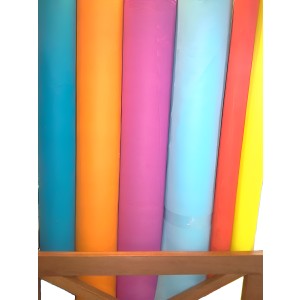 Tela Tnt Calidad Y Precio!!! Decoraciones, Fiestas Rollo 50m