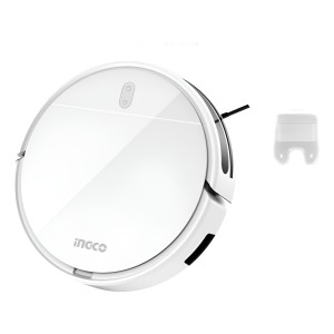 Aspiradora Robot Inteligente Ingco Vcrbot3006