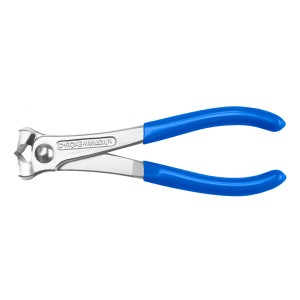 Tenaza De Carpintero 6 160mm Wadfow Wpl8c06