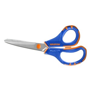 Tijera 8.5 Acero Inox Wadfow Wsx1601 - Lnf