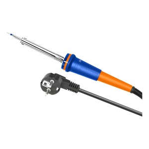 Soldador Lapiz Estaño 30w Wadfow Wel1603