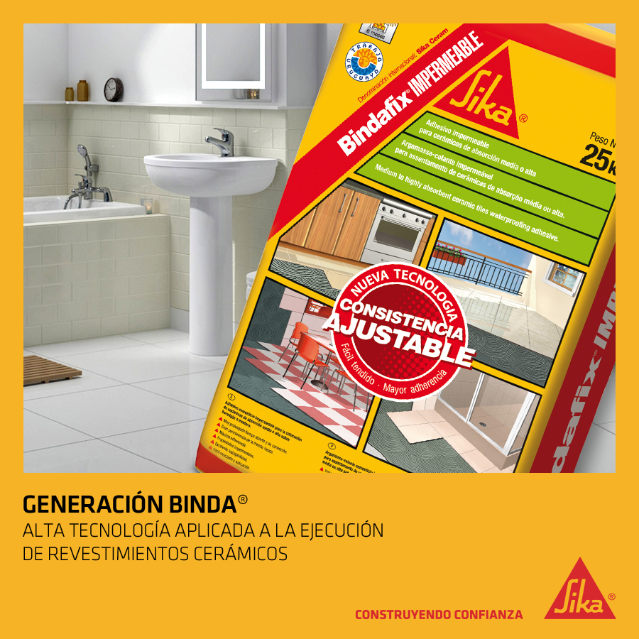 Estante Flotante Con Mensulas 60 Cm X 25 Cm X 4 Cm - Imagen 3