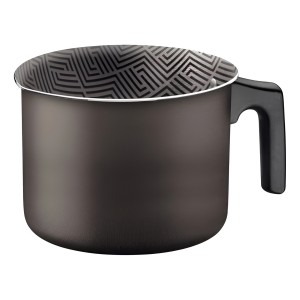 Jarro Hervidor Tramontina Teflon Antiadherente 12 Cm