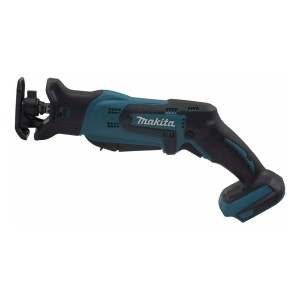 Sierra Sable A Batería Makita 18v