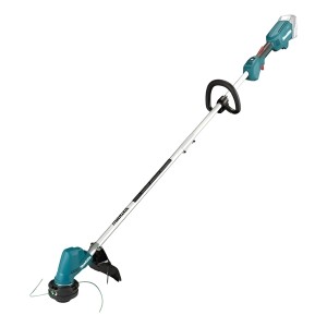 Bordeadora 18v Makita (no Incluye Cargador Ni Batería)