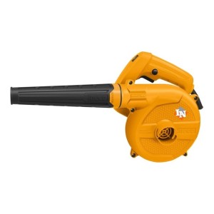 Sopladora Aspiradora Ingco Electrica 600w 1600rpm Ab6008