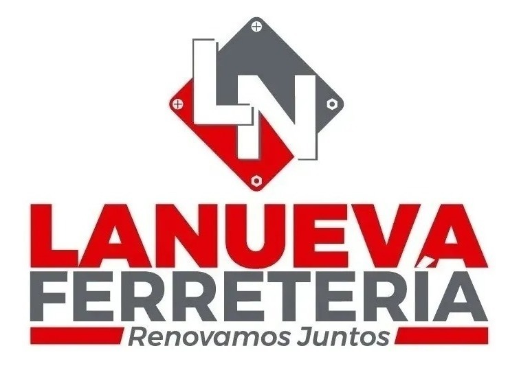 Set X 3 Discos 9 230mm P Amoladora Ingco Dmd0123023 - Imagen 5