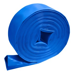 Manguera Espiral 5m 5/8mm Wadfow Wqg1905