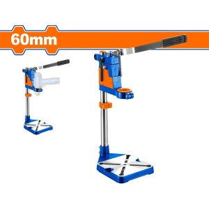Soporte P Taladro Perforación Max 60mm Wadfow Wads1509 -smf
