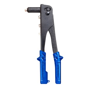 Remachadora Pop 10.5 Whr1610 Wadfow