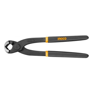 Tenaza Ingco 9 Cr-v Hrp02230 - L N F