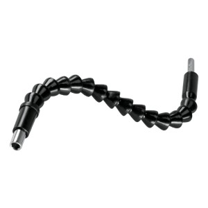 Flexible Extensión Para Taladro Atornillador - L N F