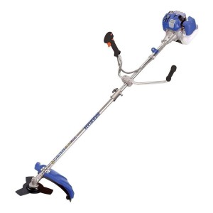 Desmalezadora Hyundai Hybc520 Lnf