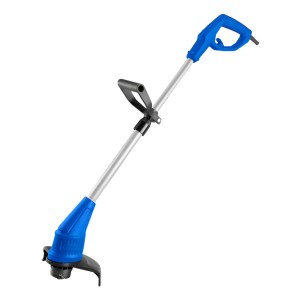 Bordeadora 350w 12000/min Wadfow Wxm3502