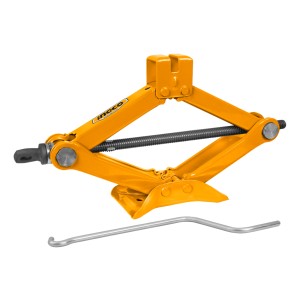 Gato Tijera 1 Ton Ingco Hsj101