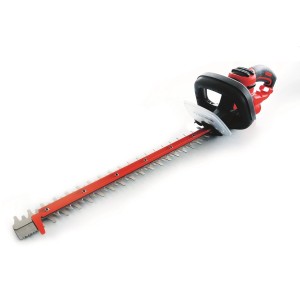 Cortacerco Eléctrico Black Decker Behts401 56cm 500w - Lnf