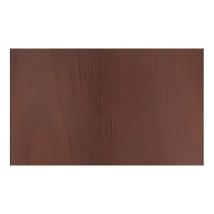 Rollo De Papel Contac Adhesivo Madera O Color 45 Cm X 10 Mts