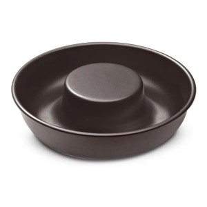 Molde Para Rosquilla 24cm. Teflon Budinera Tramontina