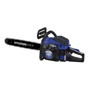 Motosierra Techno 700- 20 Hyundai 52 C.c Hyundai 019-1025