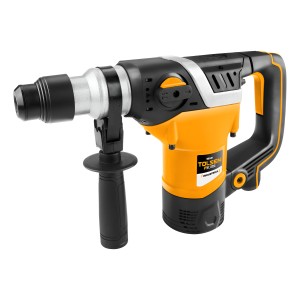 Rotomartillo Tolsen 1500w 5.5j 32 Mm - L N F