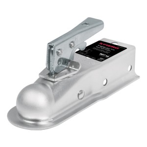 Enganche P/trailer P/bocha 1.7/8puLG. 1.48kg Fiero Aco-bola-