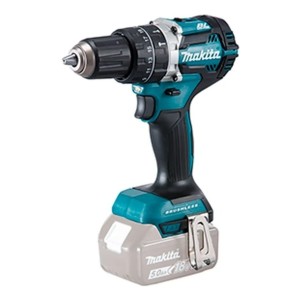 Atornillador-taladro 18v Dhp484z Sin Cargador Ni Bateria