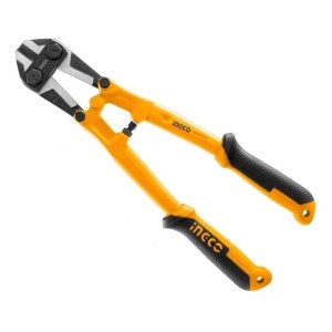 Tijera Alicate Cizalla Napo Corta Bulón 10 Ingco 24''hbc0824