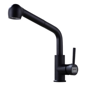 Monocomando Mesada C/extensible Rimontti 51533 - L N F