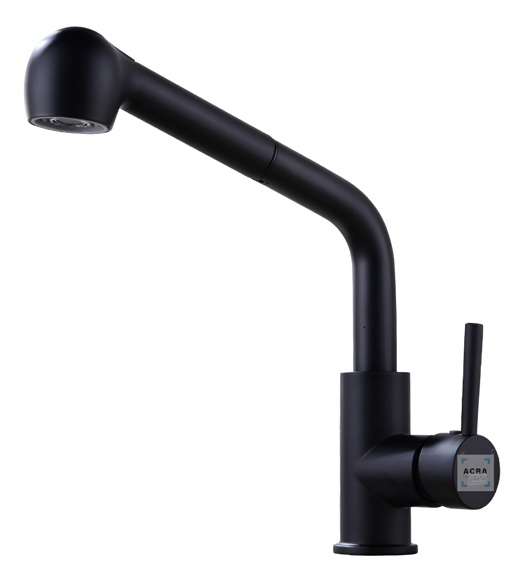 Monocomando Mesada C/extensible Rimontti 51533 - L N F