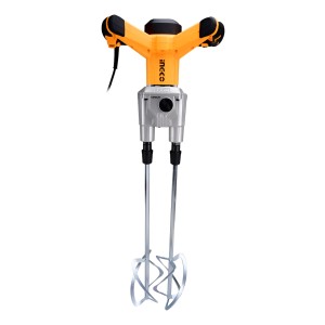 Mixer Doble Paleta Ingco Mx218008 1800w