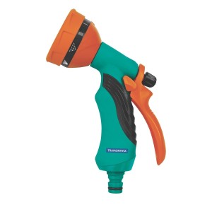 Hidropistola Multifuncion Tramontina